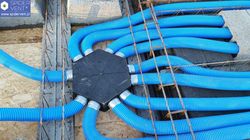 Flop System Sp. z o.o.- zdjęcie firmy