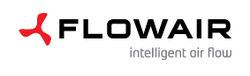 FLOWAIR- zdjęcie firmy