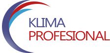 FPHU Klima-Profesional Artur Zabdyr- zdjęcie firmy