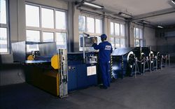 FRAPOL Sp. z o.o.- zdjęcie firmy