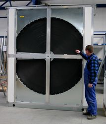 FRAPOL Sp. z o.o.- zdjęcie firmy