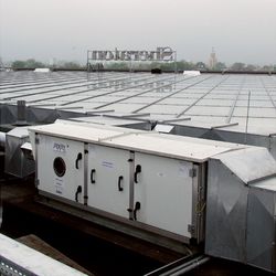 FRAPOL Sp. z o.o.- zdjęcie firmy