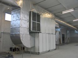 FRAPOL Sp. z o.o.- zdjęcie firmy