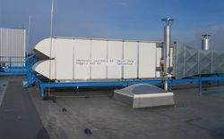 FRAPOL Sp. z o.o.- zdjęcie firmy