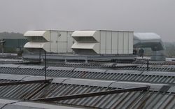 FRAPOL Sp. z o.o.- zdjęcie firmy