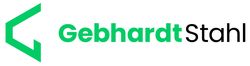GEBHARDT-STAHL POLSKA SP. Z O.O.- zdjęcie firmy