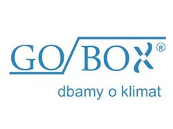 Gobox - NS- zdjęcie firmy