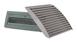 GP Industry Polska Sp z o.o- zdjęcie firmy