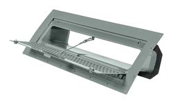 GP Industry Polska Sp z o.o- zdjęcie firmy