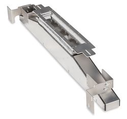 GP Industry Polska Sp z o.o- zdjęcie firmy