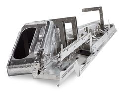 GP Industry Polska Sp z o.o- zdjęcie firmy