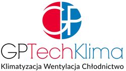 GPTech Klima- zdjęcie firmy