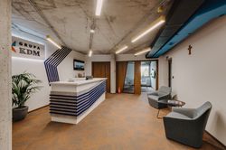 GRUPA KDM- zdjęcie firmy