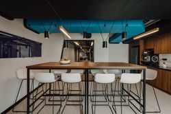 GRUPA KDM- zdjęcie firmy