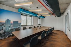 GRUPA KDM- zdjęcie firmy