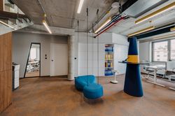 GRUPA KDM- zdjęcie firmy