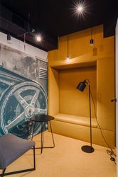 GRUPA KDM- zdjęcie firmy