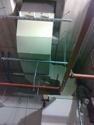 Grupa Konsultingowo-Inżynieryjna Kompleks S.A.- zdjęcie firmy