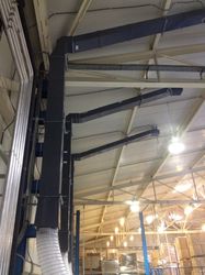 Grupa Konsultingowo-Inżynieryjna Kompleks S.A.- zdjęcie firmy