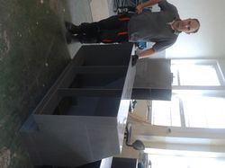 Grupa Konsultingowo-Inżynieryjna Kompleks S.A.- zdjęcie firmy