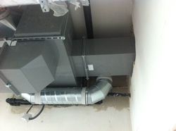 Grupa Konsultingowo-Inżynieryjna Kompleks S.A.- zdjęcie firmy