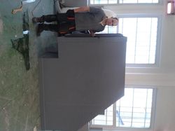 Grupa Konsultingowo-Inżynieryjna Kompleks S.A.- zdjęcie firmy