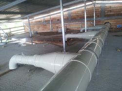 Grupa Konsultingowo-Inżynieryjna Kompleks S.A.- zdjęcie firmy