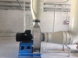 Grupa Konsultingowo-Inżynieryjna Kompleks S.A.- zdjęcie firmy