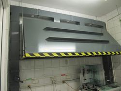 Grupa Konsultingowo-Inżynieryjna Kompleks S.A.- zdjęcie firmy