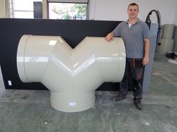 Grupa Konsultingowo-Inżynieryjna Kompleks S.A.- zdjęcie firmy