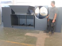 Grupa Konsultingowo-Inżynieryjna Kompleks S.A.- zdjęcie firmy