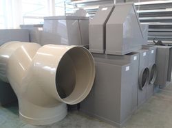 Grupa Konsultingowo-Inżynieryjna Kompleks S.A.- zdjęcie firmy