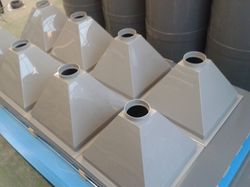 Grupa Konsultingowo-Inżynieryjna Kompleks S.A.- zdjęcie firmy