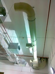 Grupa Konsultingowo-Inżynieryjna Kompleks S.A.- zdjęcie firmy