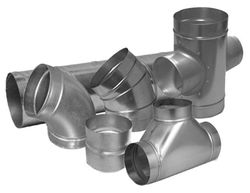 HAKOM- zdjęcie firmy