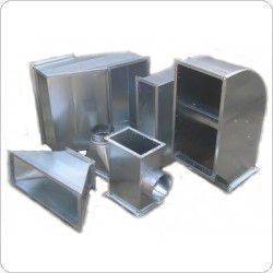 HAKOM- zdjęcie firmy