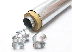 HAKOM- zdjęcie firmy