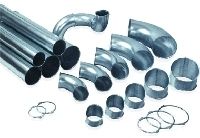 HAKOM- zdjęcie firmy