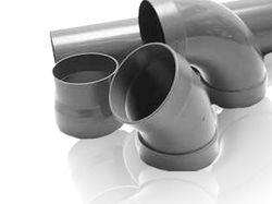 HAKOM- zdjęcie firmy