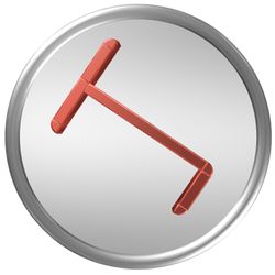 Handloteka Tamara Skorowska- zdjęcie firmy