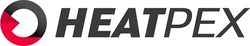 HEATPEX- zdjęcie firmy