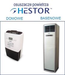 HESTOR Sp. z o.o.- zdjęcie firmy