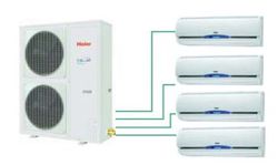 Hi-pol- zdjęcie firmy