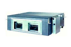 Hi-pol- zdjęcie firmy