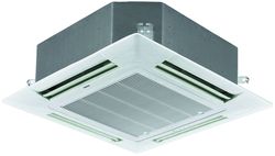 Hi-pol- zdjęcie firmy