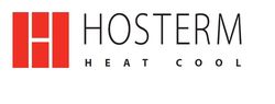 HOSTERM- zdjęcie firmy