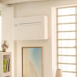 HOSTERM- zdjęcie firmy