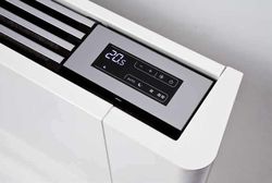 HOSTERM- zdjęcie firmy