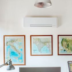 HOSTERM- zdjęcie firmy