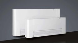 HOSTERM- zdjęcie firmy